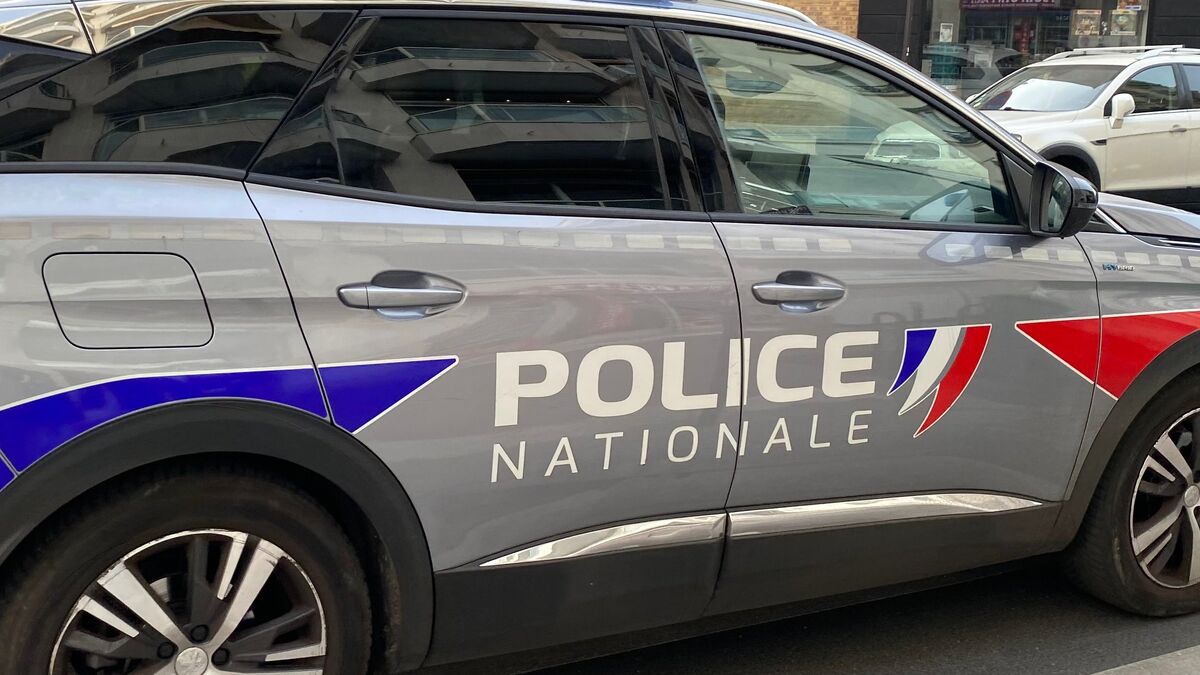 Meurtre de Vaulx-en-Velin : trois personnes, dont le principal suspect, mises en examen et écrouées