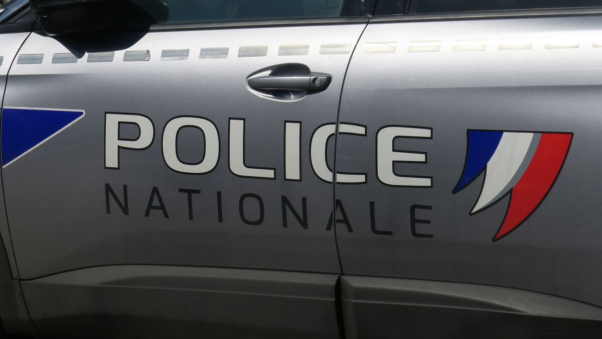 Grenoble : un homme blessé par balle dans un quartier en proie au trafic de drogue