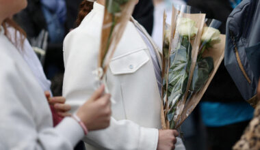 Attaque au couteau à Nantes : qui était la lycéenne tuée lors de l’attaque ?