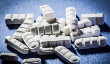 Trump confirme des droits de douane «énormes» à venir sur les produits pharmaceutiques – Libération
