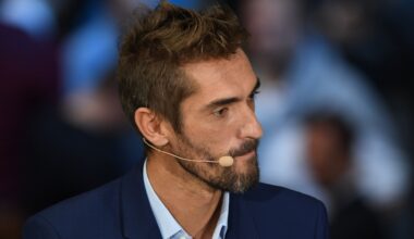 ATP - Monte Carlo > Nicolas Escudé sur Alcaraz : "On dirait parfois un junior qui fait tout et n'importe quoi"