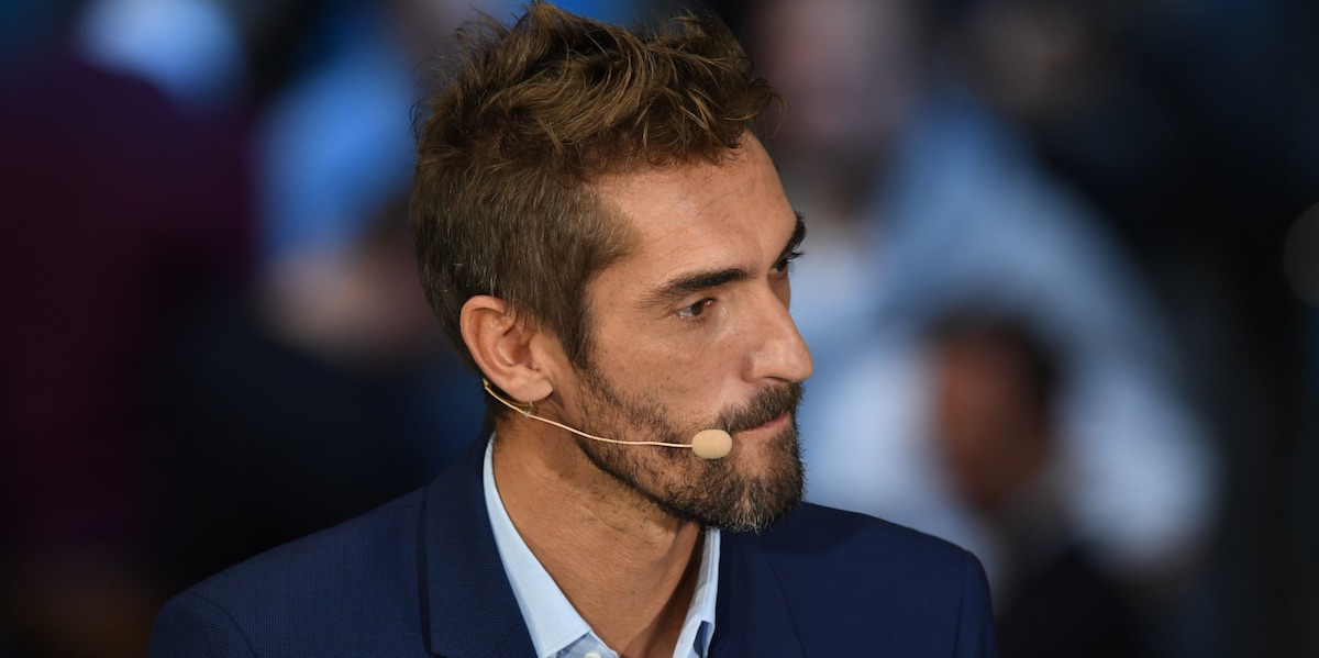 ATP - Monte Carlo > Nicolas Escudé sur Alcaraz : "On dirait parfois un junior qui fait tout et n'importe quoi"