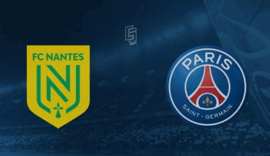 Fcnpsg