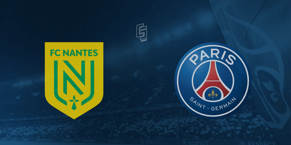 Fcnpsg