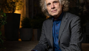 «Le wokisme pose quelques problèmes, mais les attaques de l’administration Trump contre la démocratie sont infiniment plus dangereuses» – Libération