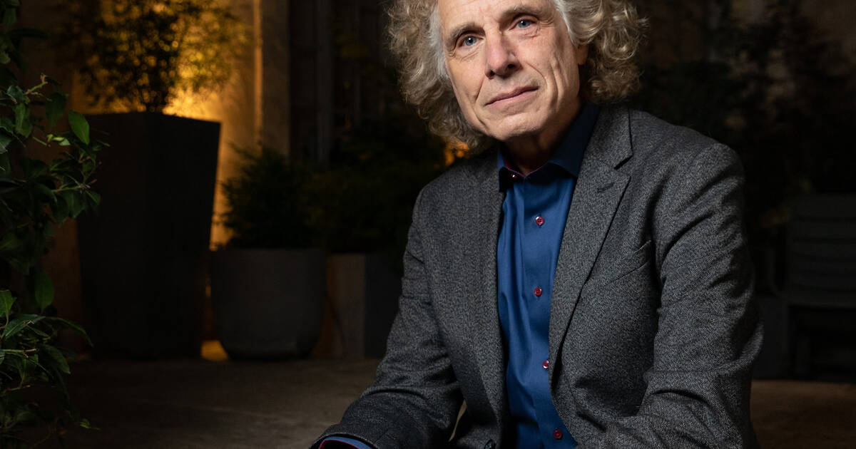 «Le wokisme pose quelques problèmes, mais les attaques de l’administration Trump contre la démocratie sont infiniment plus dangereuses» – Libération