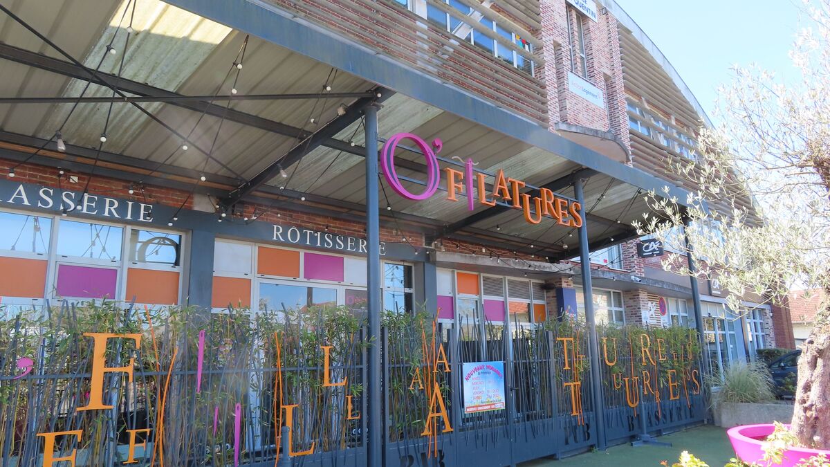 Beauvais sous le choc après l’arrestation d’un notable dans une affaire internationale de pédopornographie