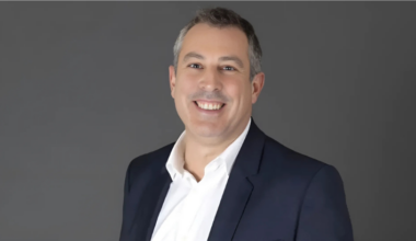 Succès de CNews, Canal+, Max, fin de C8… la feuille de route de Fabrice Mollier (Canal+ Brand Solutions)