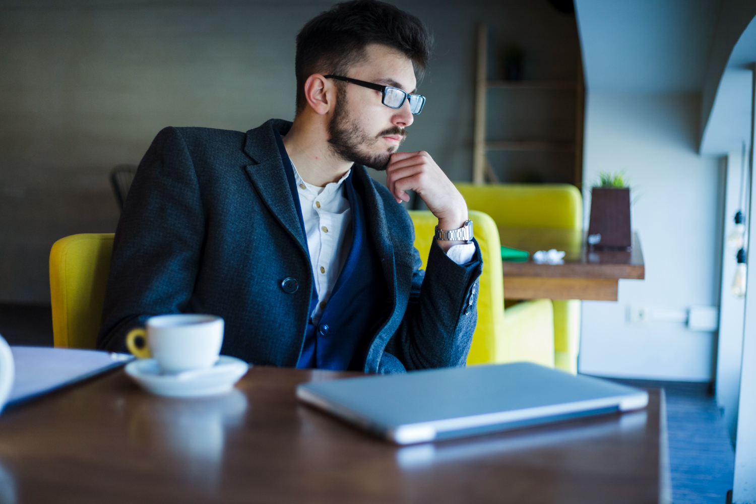 Faut-il tout miser sur l’épargne salariale cette année ?