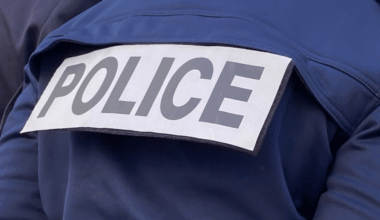 Montpellier : une graphiste deal en boîte de nuit pour arrondir ses fins de mois