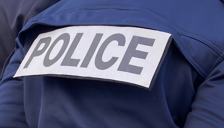 Montpellier : une graphiste deal en boîte de nuit pour arrondir ses fins de mois
