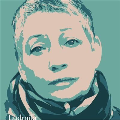 « Fragments d’un tout » et « Le Livre des anges » : Deux recueils de Ludmila Oulitskaïa pour explorer la vie du petit peuple de Russie