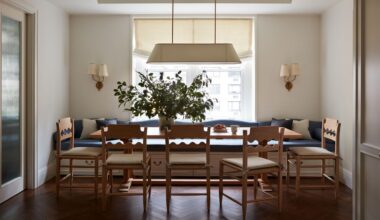 Architectural Digest France