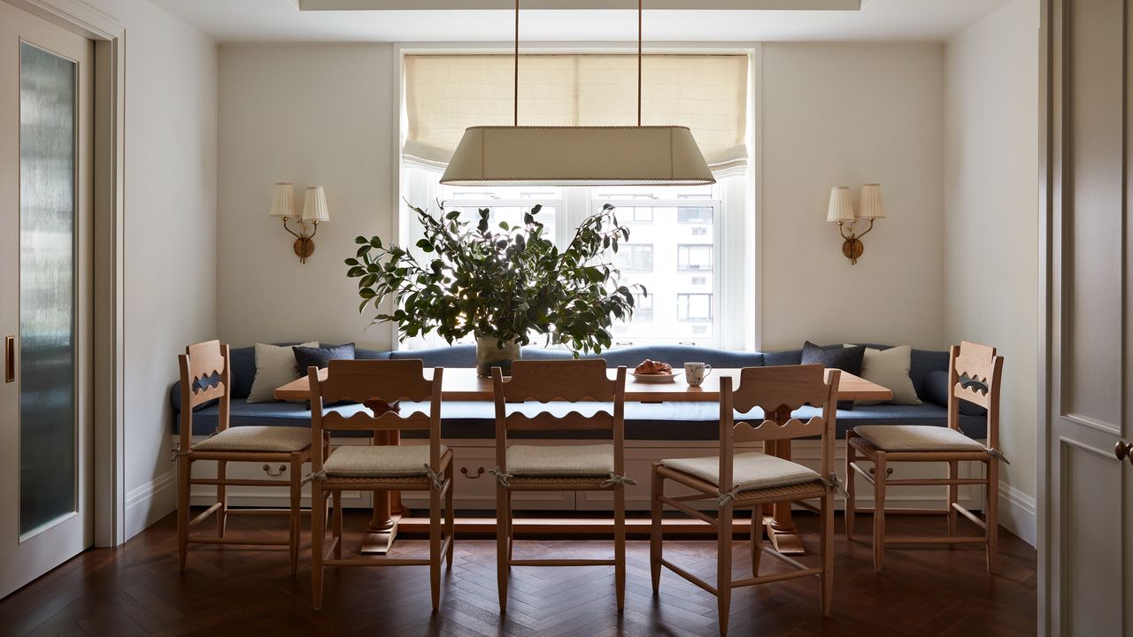 Architectural Digest France