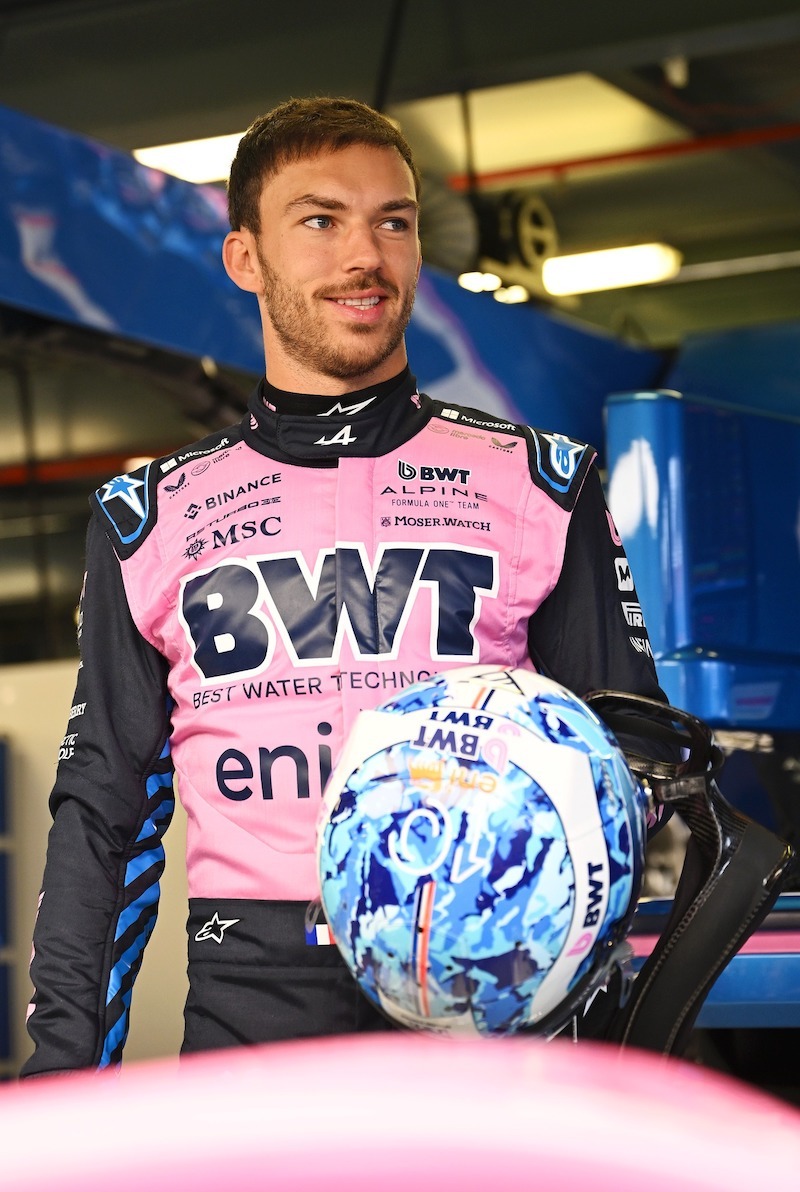 GASLY.jpg