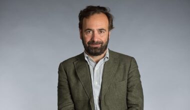 « Un choix personnel » : pourquoi cet élu du Conseil de Paris a refusé de toucher près de 250 000 euros