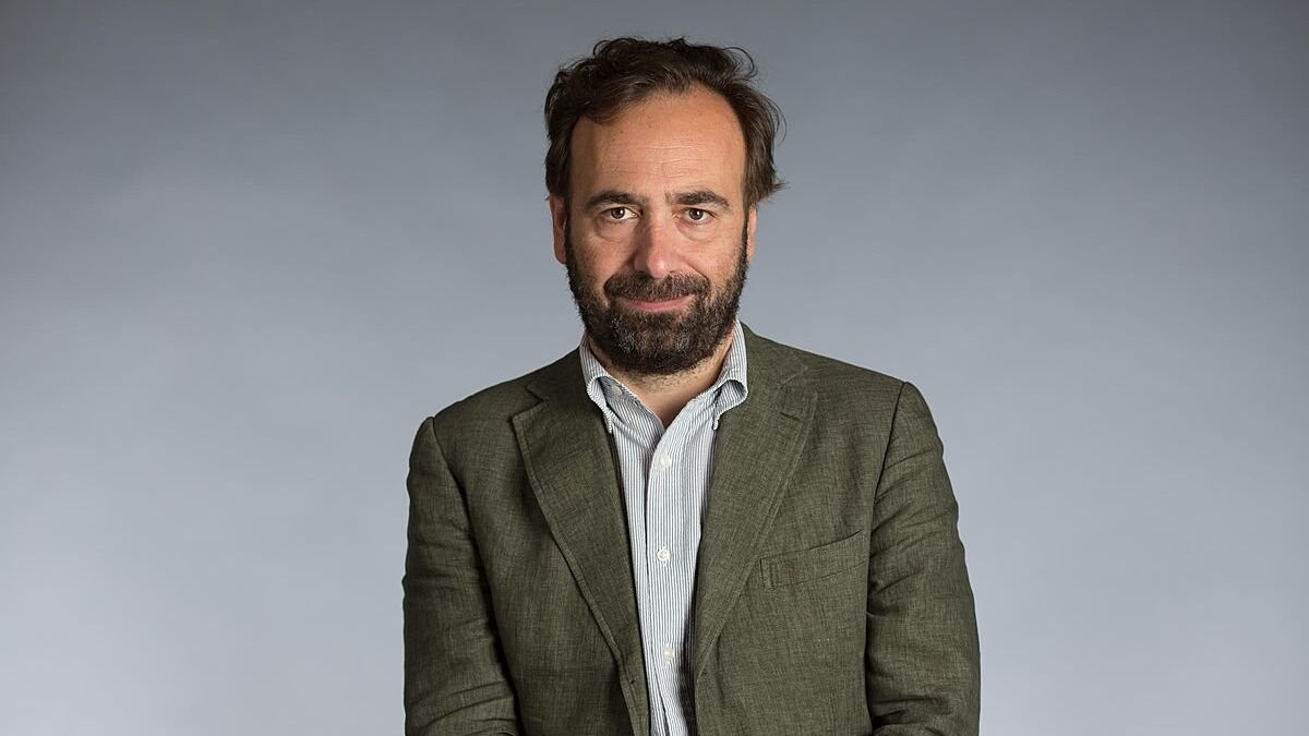 « Un choix personnel » : pourquoi cet élu du Conseil de Paris a refusé de toucher près de 250 000 euros