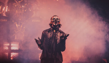 header parallax image