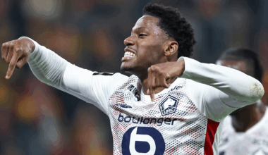 Goal.com