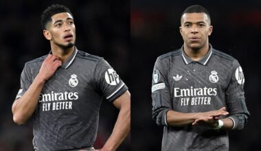 Goal.com