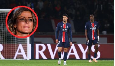 Goal.com