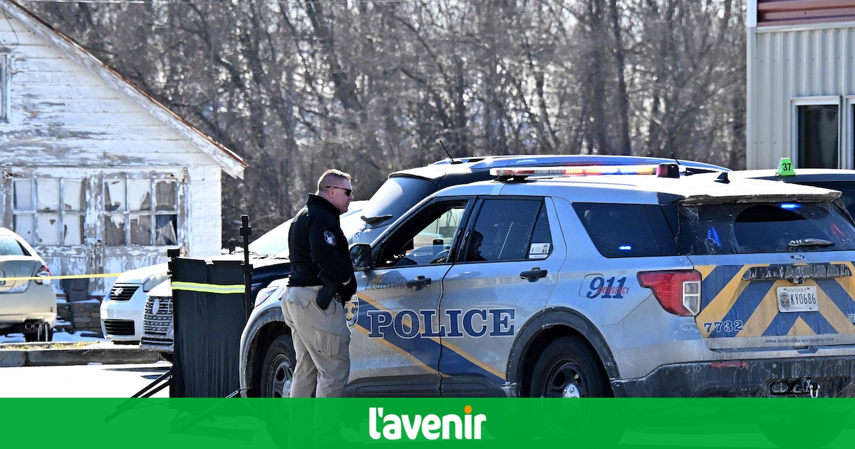 États-Unis: un adolescent du Wisconsin tue ses parents dans le cadre d'un projet d'assassinat du président américain Donald Trump