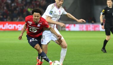 Goal.com