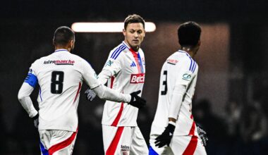 Goal.com