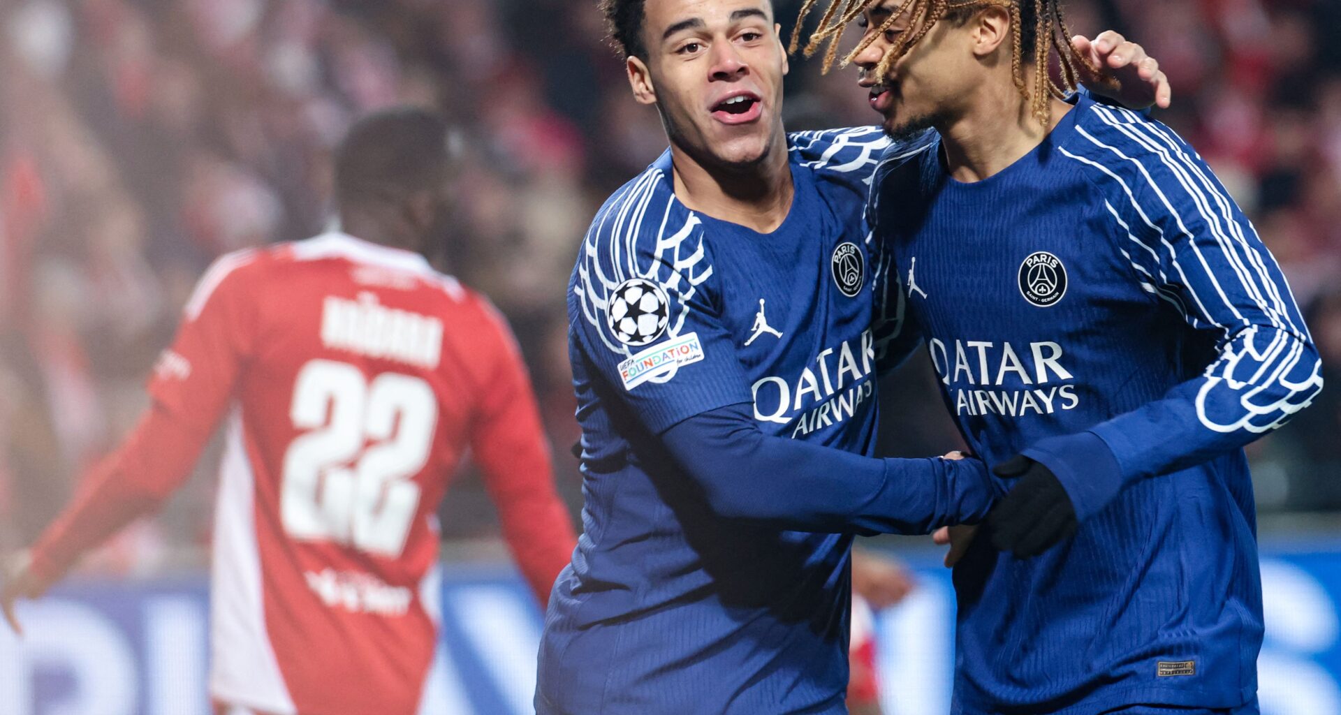 Goal.com