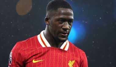 Goal.com