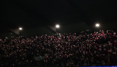 Goal.com