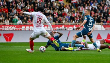 Goal.com