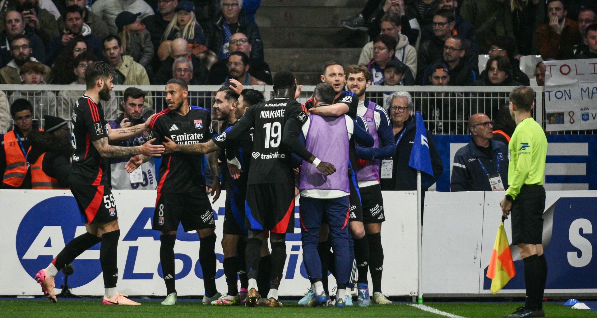 Goal.com