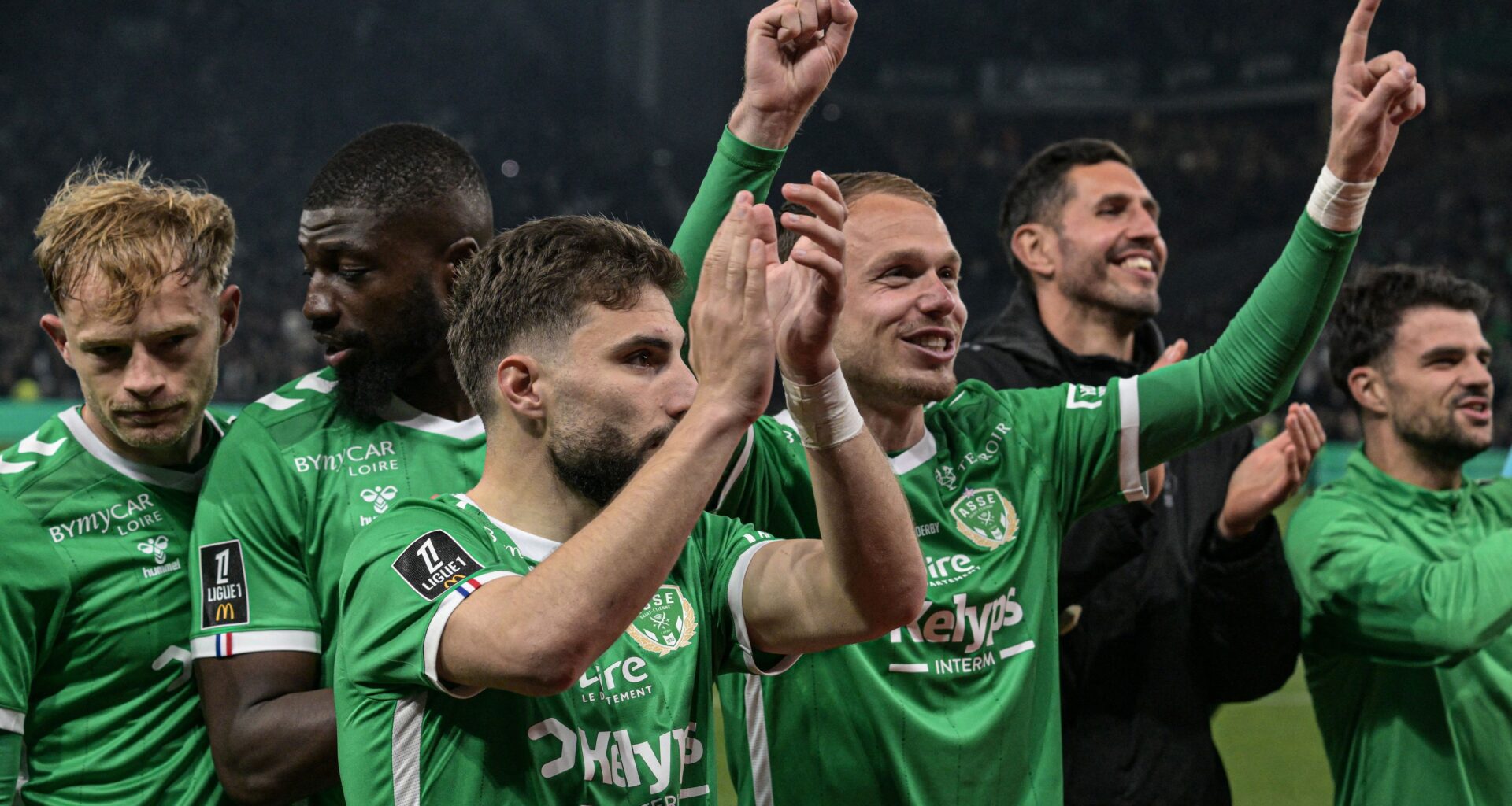 Goal.com