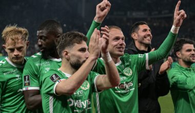Goal.com