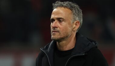 Goal.com