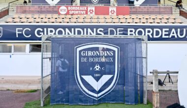 Bordeaux peut encore y croire