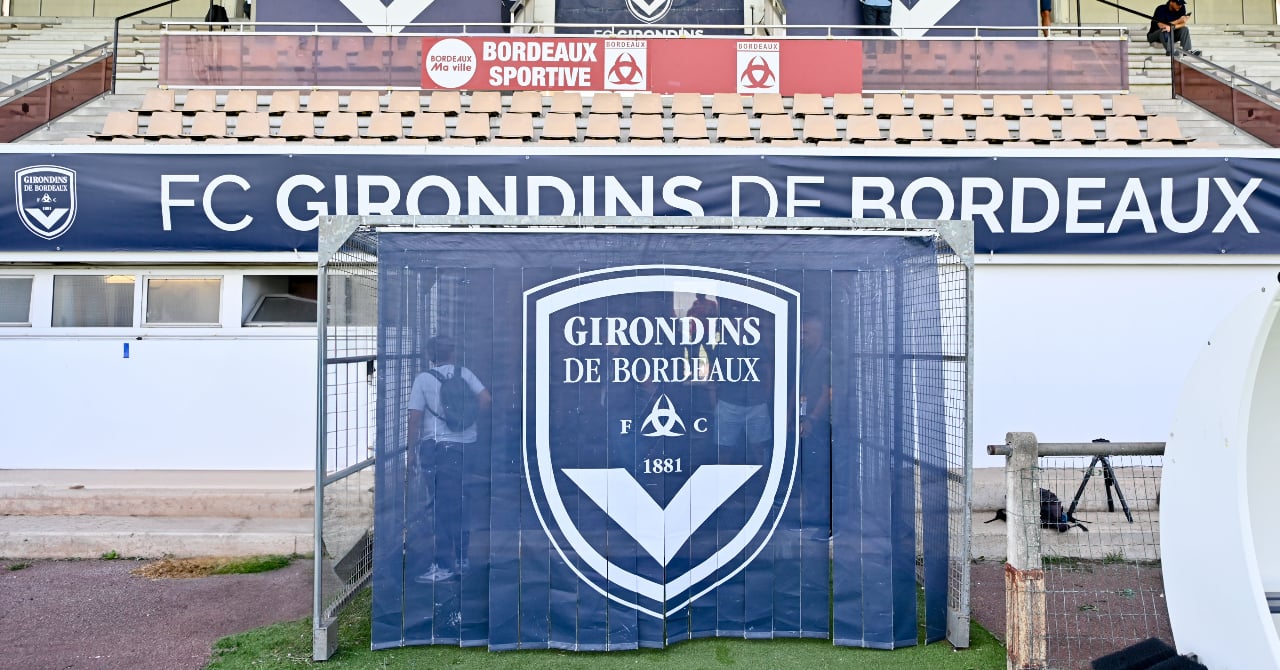 Bordeaux peut encore y croire
