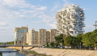 Architectural Digest France