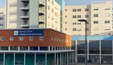Des portes ouvertes au HPL