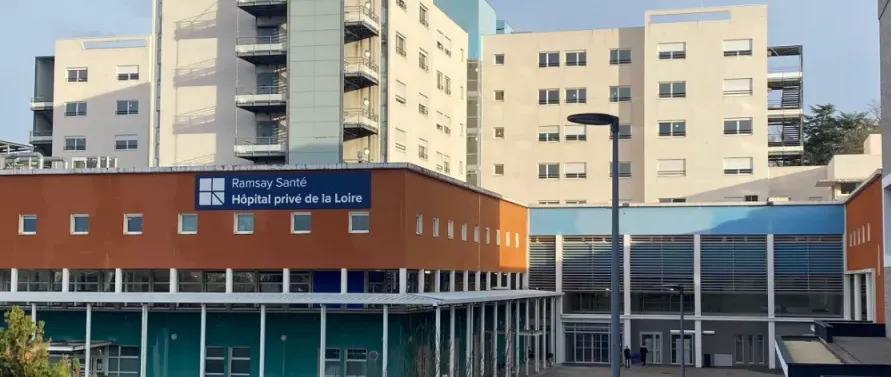Des portes ouvertes au HPL