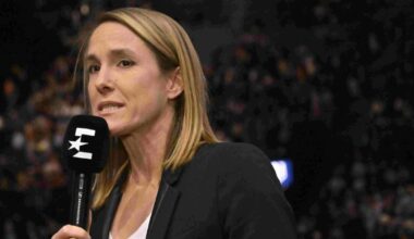 ATP - Monte Carlo > Justine Henin, après le sacre de Carlos Alcaraz : "C’est phénoménal la manière avec laquelle il a pu changer le cours des choses. Quelle entame de saison sur terre battue pour lui"
