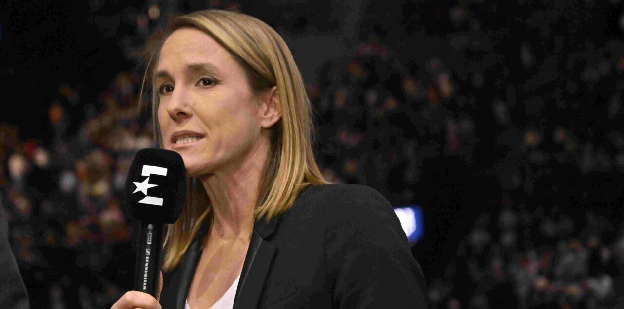 ATP - Monte Carlo > Justine Henin, après le sacre de Carlos Alcaraz : "C’est phénoménal la manière avec laquelle il a pu changer le cours des choses. Quelle entame de saison sur terre battue pour lui"