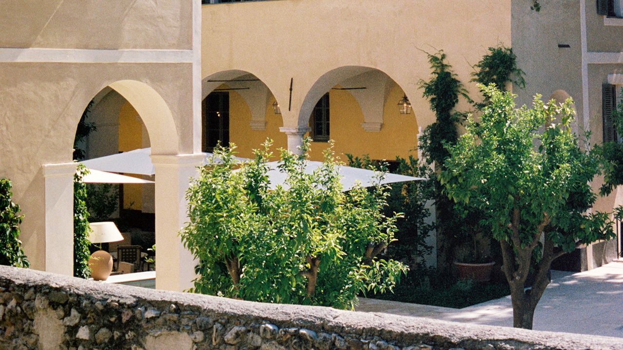 Les meilleurs restaurants à Nice en 7 adresses confidentielles