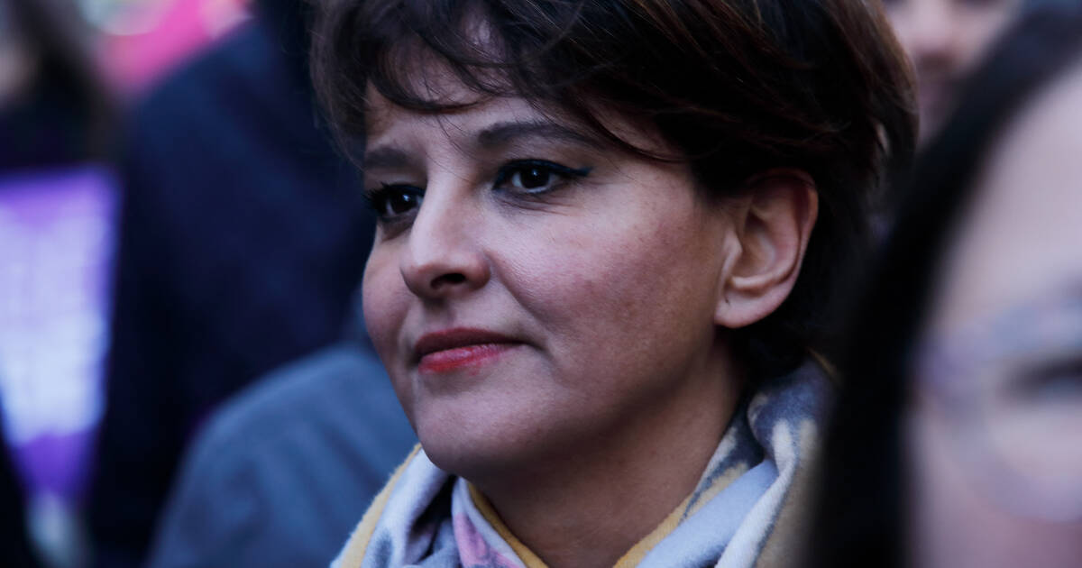 le PS demande à la région d’agir – Libération
