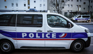 Nantes : un lycéen décède après l’agression au couteau d’un camarade, un autre élève en urgence absolue