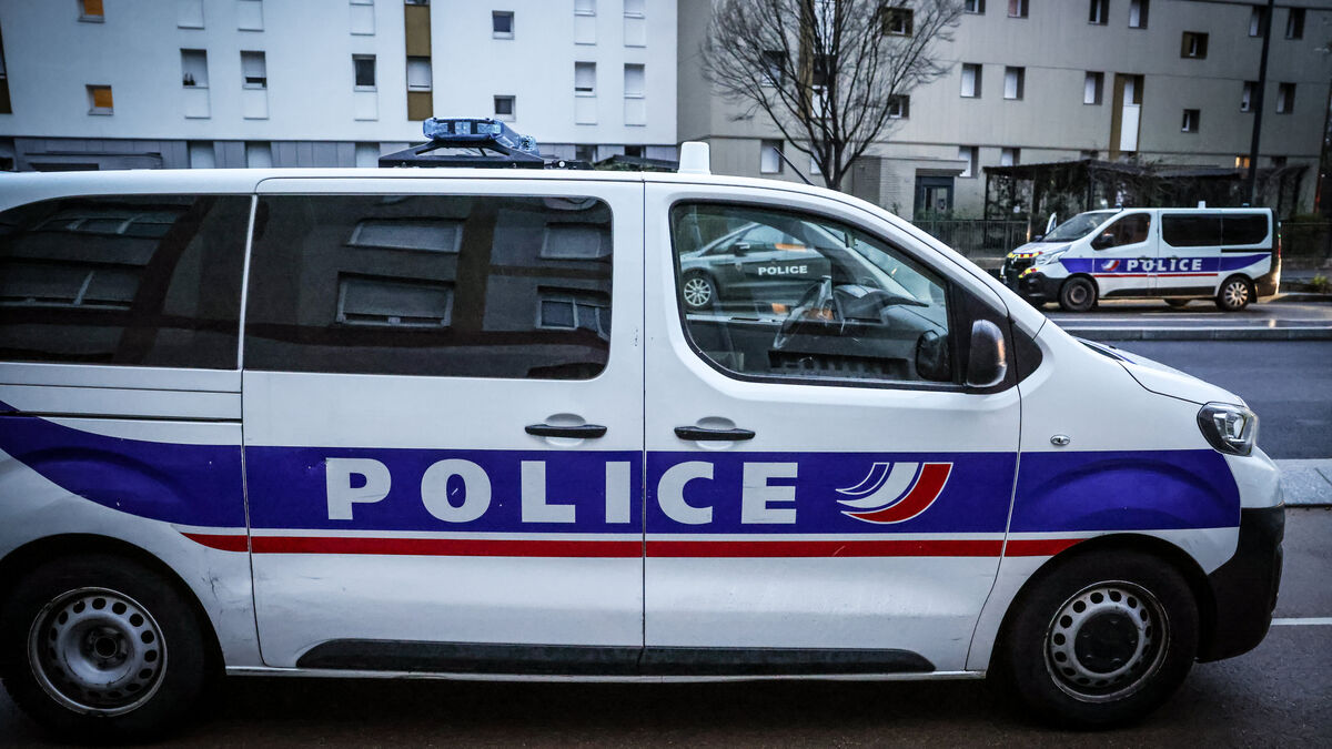 Nantes : un lycéen décède après l’agression au couteau d’un camarade, un autre élève en urgence absolue