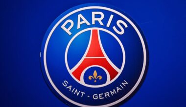 «Je signe», grosse annonce au PSG ! - Le10Sport