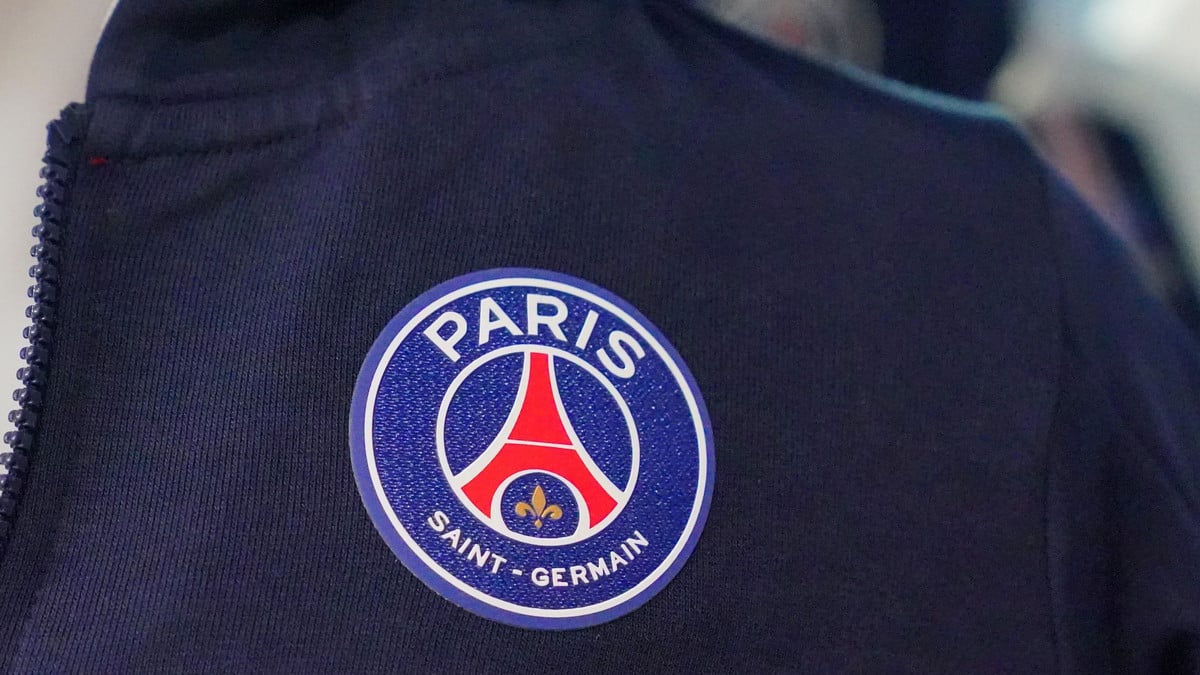 Un gros joueur du PSG a bouclé son transfert en Allemagne !