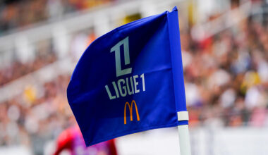 Ligue 1 - Retour sur la 29e journée : Monaco terrasse l